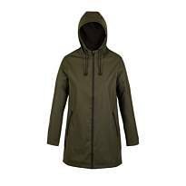 Jacheta dama NEOBLU ANTOINE WOMEN
