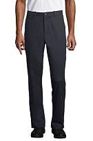 Pantalon GUSTAVE MEN