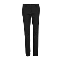 Pantalon GUSTAVE WOMEN