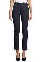 Pantalon GUSTAVE WOMEN