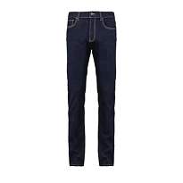 GASPARD MEN BRUT DENIM