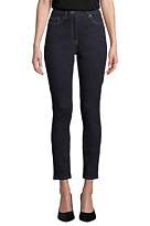 GASPARD WOMEN BRUT DENIM