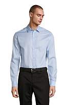 Camsa BLAISE MEN
