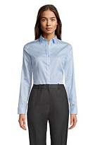 Camsa BLAISE WOMEN