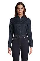 Camsa BLAISE WOMEN