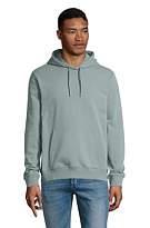 NEOBLU NICHOLAS MEN Dusty green  S