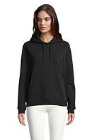 NICHOLAS WOMEN DEEP BLACK