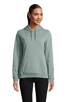 NEOBLU NICHOLAS WOMEN Dusty green  S