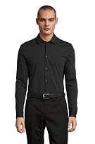 BALTHAZAR MEN DEEP BLACK