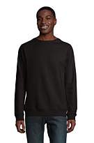 Sweater SPACE 