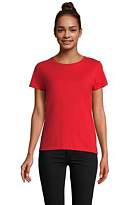 SOL'S PIONEER WOMEN Bright red S