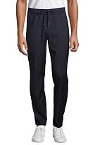 Pantalon GERMAIN MEN