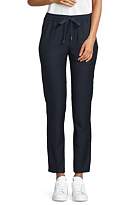 Pantalon GERMAIN WOMEN