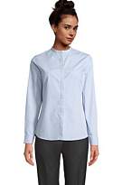 NEOBLU BART WOMEN Soft blue S