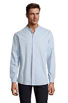 NEOBLU BART MEN Soft blue S