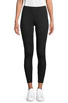 SOL'S JILL Deep black XS