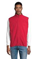 SOL'S FALCON BW MEN Pepper red S