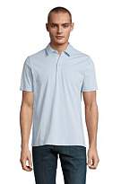 NEOBLU RELAX OSCAR MEN Soft blue S