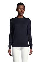 Bluza STUART WOMEN