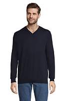 NEOBLU SULLIVAN MEN Night S