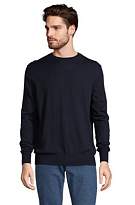 Bluza STUART MEN