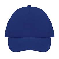 Sapca SEOUL Ultramarine TUN