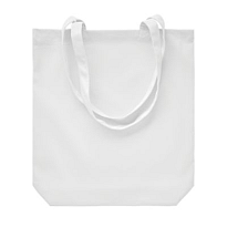SOL'S BALI White TUN