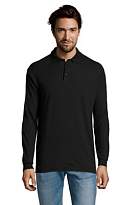 Tricou polo barbati STAR 170 g/mp
