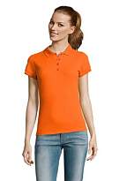 Polo PASSION