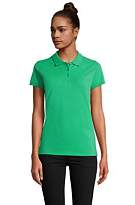 SOL'S PERFECT WOMEN Spring Green S