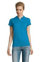 Polo PERFECT WOMEN