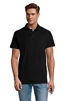Polo SPRING II