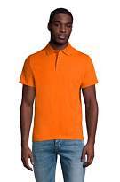 Polo PRESCOTT MEN