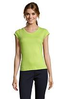 T-shirt dama MOON