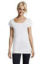 Tricou dama MARYLIN