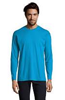 T-shirt MONARCH