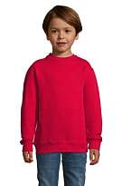Sweater NEW SUPREME KIDS