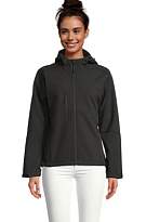 Softshell REPLAY WOMEN