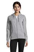 Hanorac fleece SEVEN WOMEN