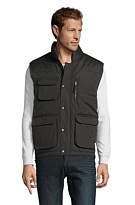 Bodywarmer VIPER