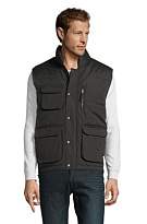 Bodywarmer VIPER