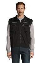 Bodywarmer ZENITH PRO