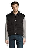 Bodywarmer EQUINOX PRO