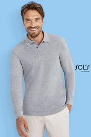 Polo STAR