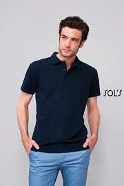 Polo SUMMER II
