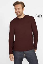 T-shirt MONARCH