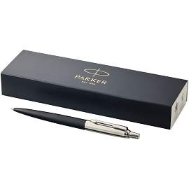 Jotter Bond Street ballpoint pen