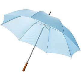 30 Karl golf umbrella