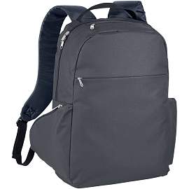 Slim 15.6 laptop backpack