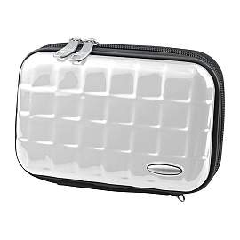 Beauty case